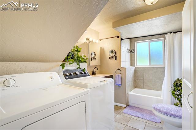 MLS Image for 7330  Sugarloaf  ,Fountain, Colorado