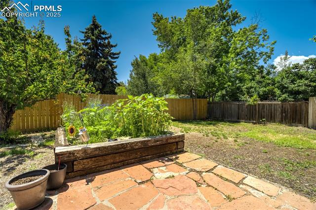 MLS Image for 7330  Sugarloaf  ,Fountain, Colorado