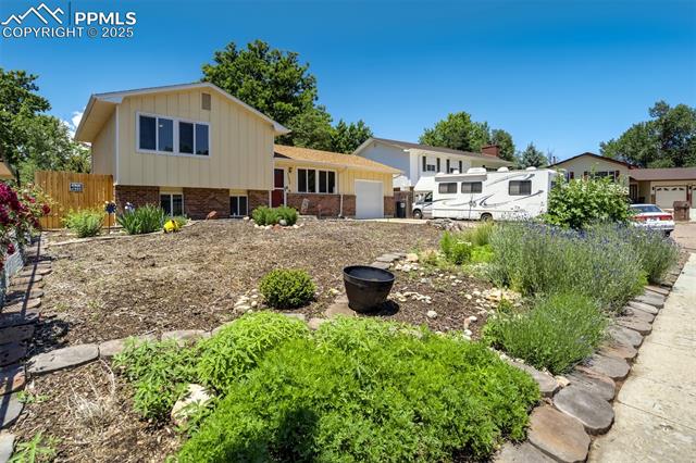 MLS Image for 7330  Sugarloaf  ,Fountain, Colorado