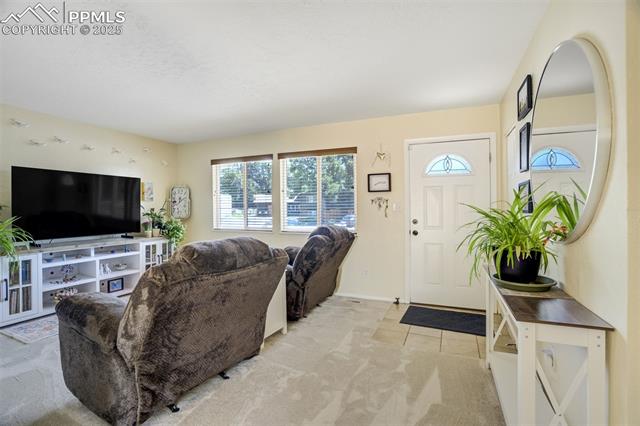 MLS Image for 7330  Sugarloaf  ,Fountain, Colorado
