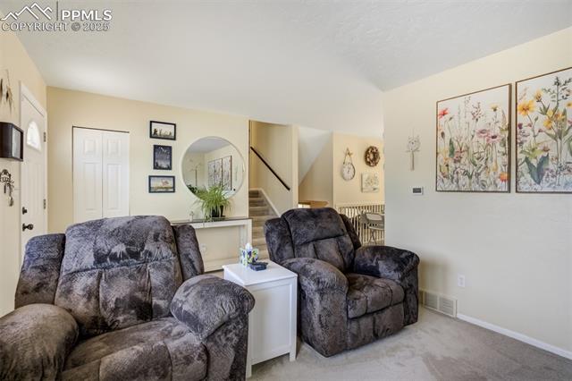 MLS Image for 7330  Sugarloaf  ,Fountain, Colorado
