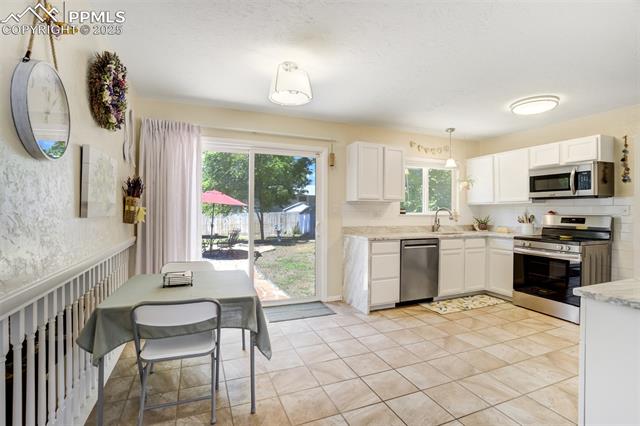 MLS Image for 7330  Sugarloaf  ,Fountain, Colorado