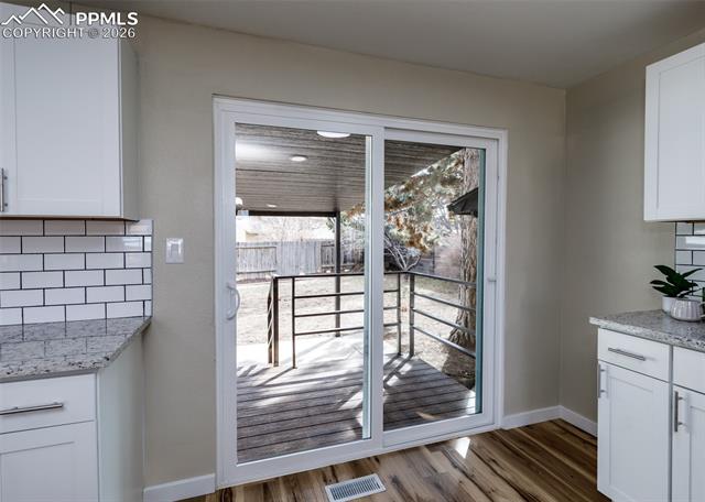 MLS Image for 100  Stanford  ,Pueblo, Colorado
