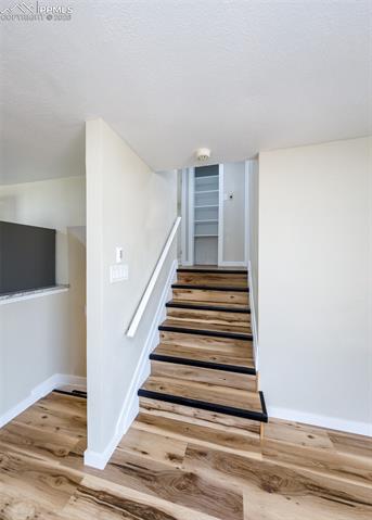 MLS Image for 100  Stanford  ,Pueblo, Colorado