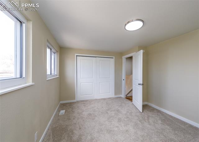 MLS Image for 100  Stanford  ,Pueblo, Colorado
