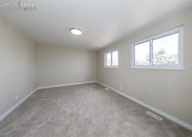 MLS Image for 100  Stanford  ,Pueblo, Colorado