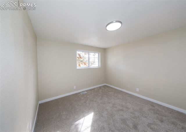 MLS Image for 100  Stanford  ,Pueblo, Colorado