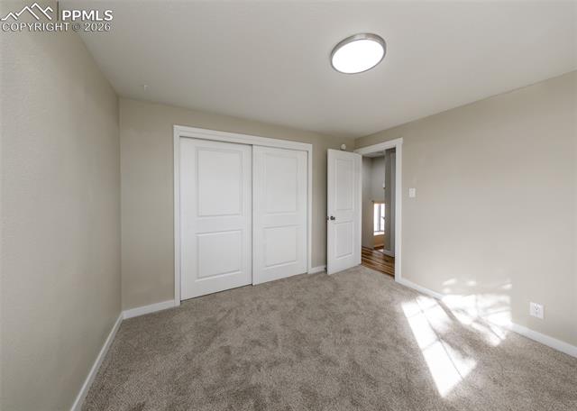 MLS Image for 100  Stanford  ,Pueblo, Colorado