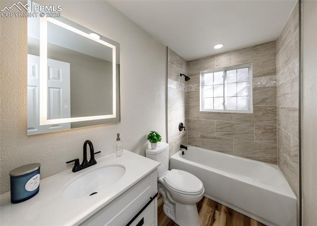 MLS Image for 100  Stanford  ,Pueblo, Colorado