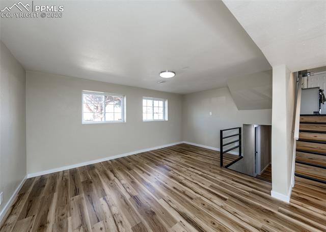 MLS Image for 100  Stanford  ,Pueblo, Colorado
