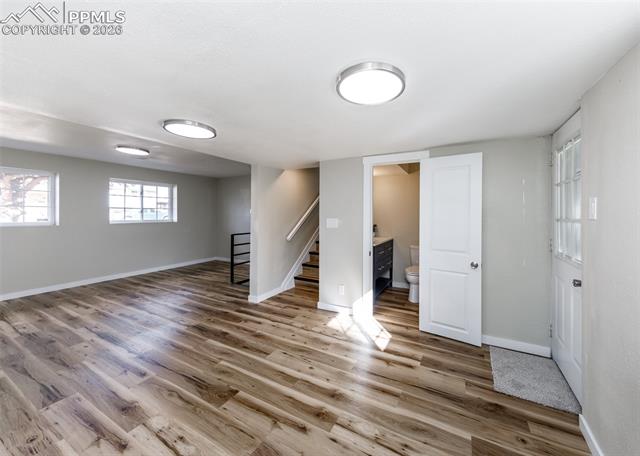 MLS Image for 100  Stanford  ,Pueblo, Colorado