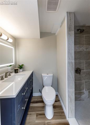 MLS Image for 100  Stanford  ,Pueblo, Colorado