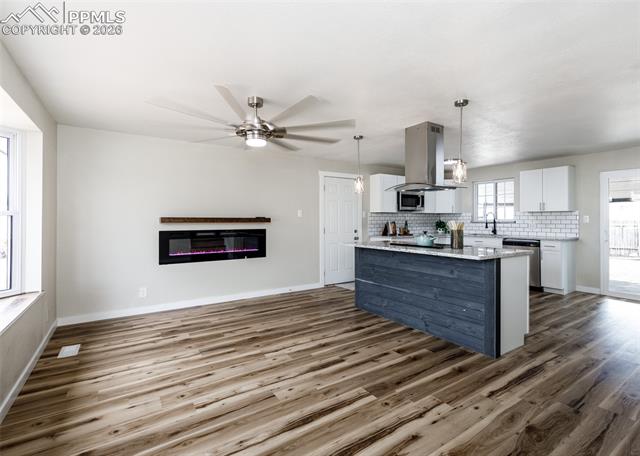 MLS Image for 100  Stanford  ,Pueblo, Colorado