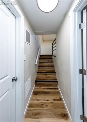 MLS Image for 100  Stanford  ,Pueblo, Colorado