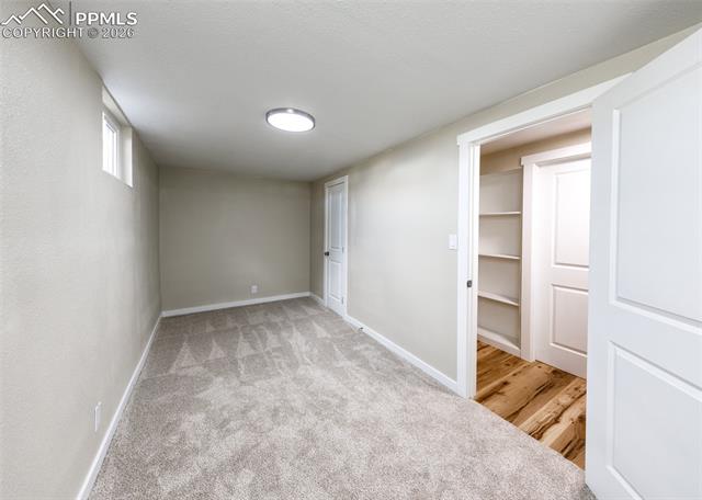 MLS Image for 100  Stanford  ,Pueblo, Colorado