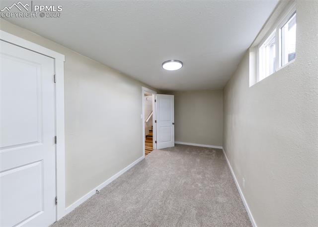 MLS Image for 100  Stanford  ,Pueblo, Colorado