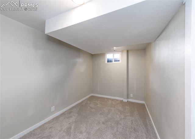 MLS Image for 100  Stanford  ,Pueblo, Colorado