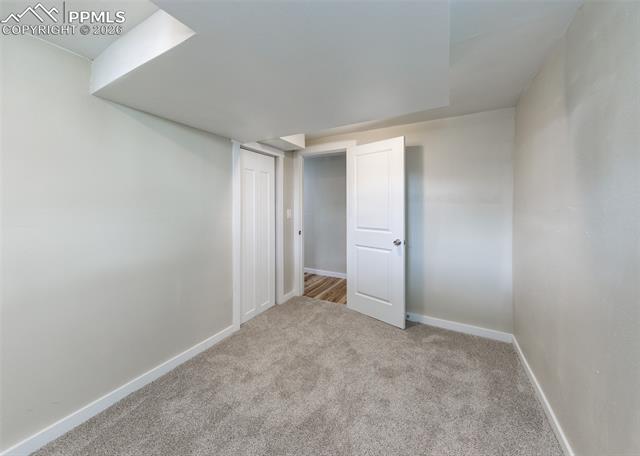 MLS Image for 100  Stanford  ,Pueblo, Colorado