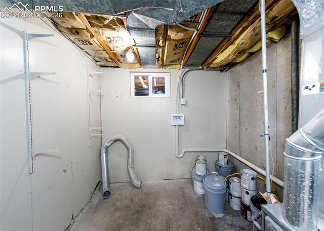 MLS Image for 100  Stanford  ,Pueblo, Colorado