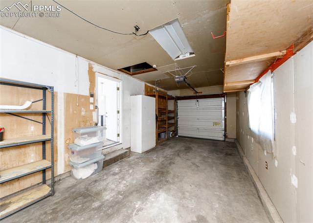 MLS Image for 100  Stanford  ,Pueblo, Colorado