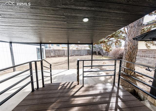 MLS Image for 100  Stanford  ,Pueblo, Colorado