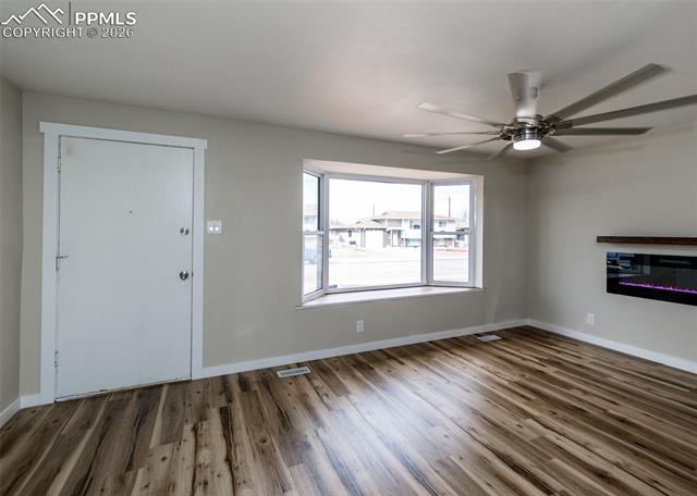 MLS Image for 100  Stanford  ,Pueblo, Colorado