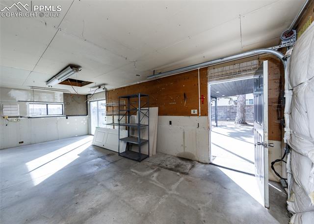 MLS Image for 100  Stanford  ,Pueblo, Colorado