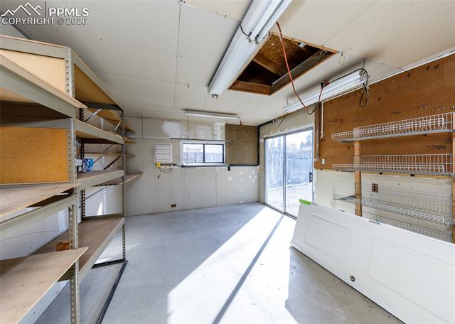 MLS Image for 100  Stanford  ,Pueblo, Colorado
