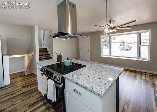 MLS Image for 100  Stanford  ,Pueblo, Colorado
