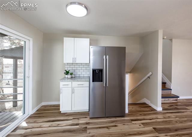 MLS Image for 100  Stanford  ,Pueblo, Colorado