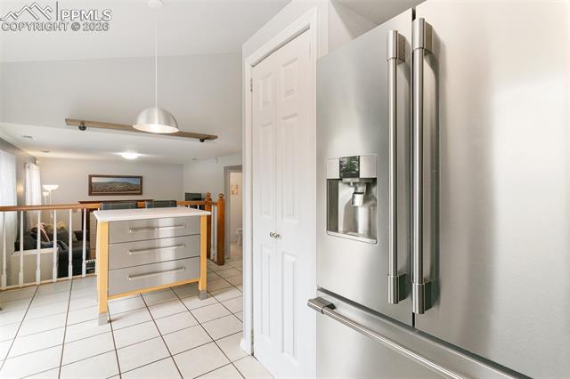 MLS Image for 4934  Galileo  ,Colorado Springs, Colorado