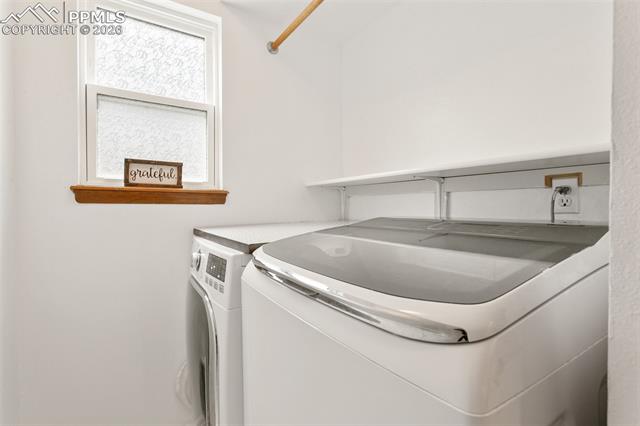 MLS Image for 4934  Galileo  ,Colorado Springs, Colorado