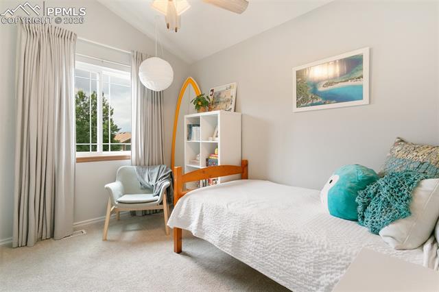 MLS Image for 4934  Galileo  ,Colorado Springs, Colorado