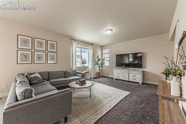MLS Image for 12670  Granite Ridge  ,Peyton, Colorado