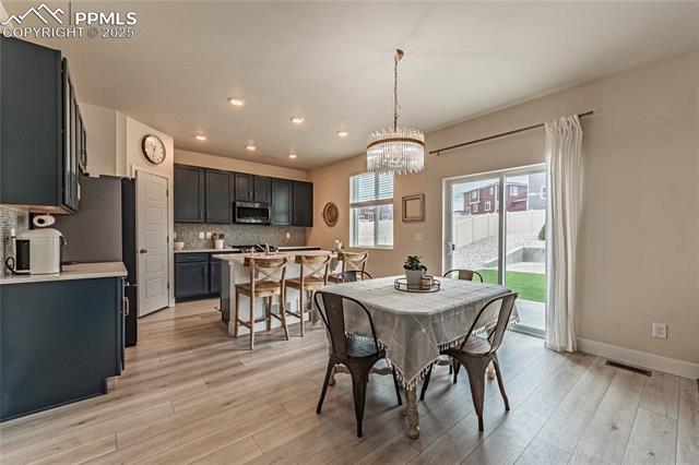 MLS Image for 12670  Granite Ridge  ,Peyton, Colorado