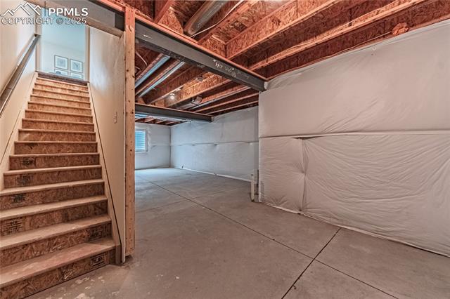 MLS Image for 12670  Granite Ridge  ,Peyton, Colorado