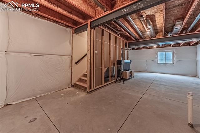 MLS Image for 12670  Granite Ridge  ,Peyton, Colorado