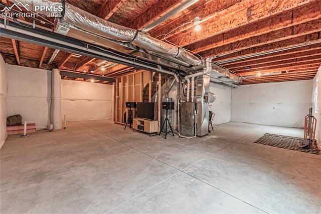 MLS Image for 12670  Granite Ridge  ,Peyton, Colorado