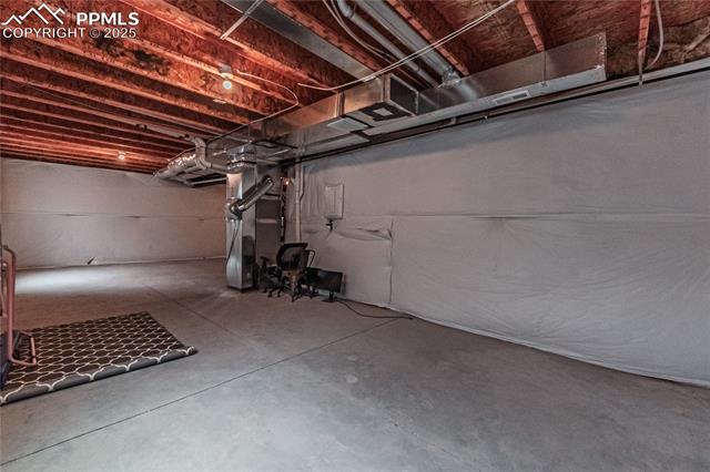 MLS Image for 12670  Granite Ridge  ,Peyton, Colorado