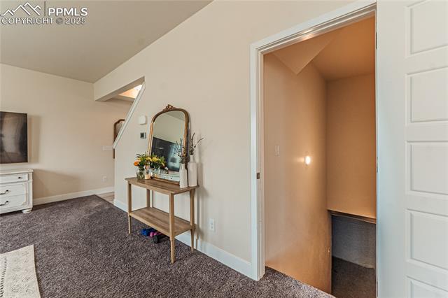 MLS Image for 12670  Granite Ridge  ,Peyton, Colorado