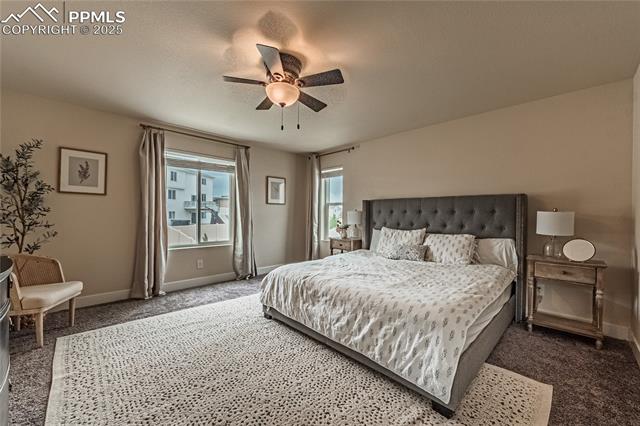 MLS Image for 12670  Granite Ridge  ,Peyton, Colorado