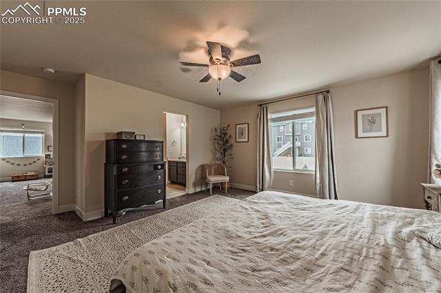 MLS Image for 12670  Granite Ridge  ,Peyton, Colorado