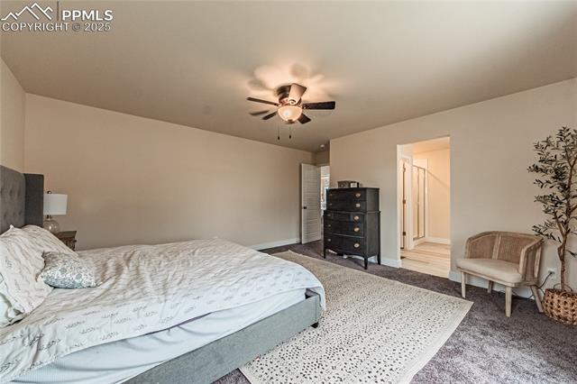 MLS Image for 12670  Granite Ridge  ,Peyton, Colorado