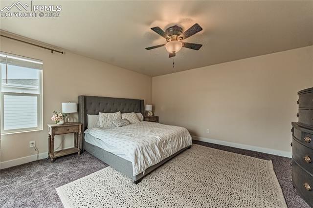 MLS Image for 12670  Granite Ridge  ,Peyton, Colorado