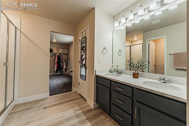 MLS Image for 12670  Granite Ridge  ,Peyton, Colorado