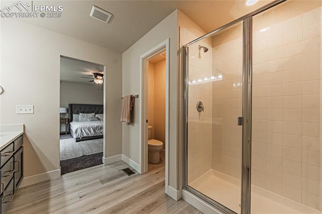 MLS Image for 12670  Granite Ridge  ,Peyton, Colorado