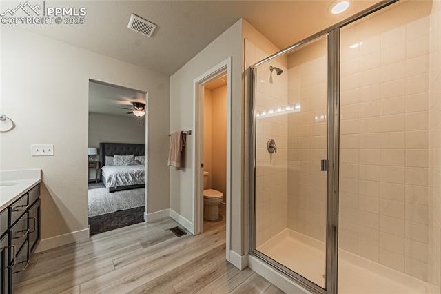 MLS Image for 12670  Granite Ridge  ,Peyton, Colorado