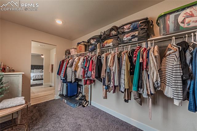 MLS Image for 12670  Granite Ridge  ,Peyton, Colorado