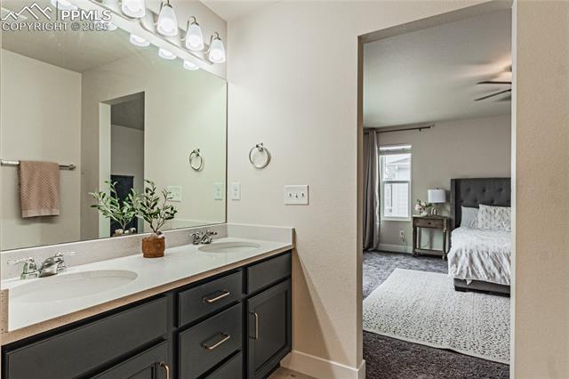 MLS Image for 12670  Granite Ridge  ,Peyton, Colorado