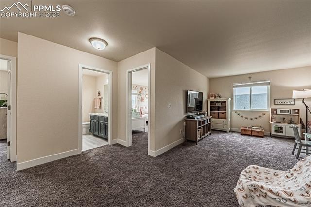 MLS Image for 12670  Granite Ridge  ,Peyton, Colorado
